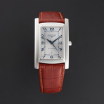 Longines Dolce Vita Automatic // L5.657.4.78.2 // Store Display