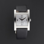 Longines Dolce Vita Automatic // L5.667.4.76.2 // Store Display