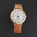 Longines Gents Quartz // 22076999 // Store Display