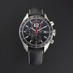 Longines Grand Vitesse Automatic // L3.636.4.56.0 // Store Display