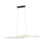 Palazzo LED Pendant Lamp