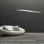 Palazzo LED Pendant Lamp