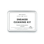 Sneaker Cleaning Kit