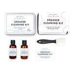 Sneaker Cleaning Kit