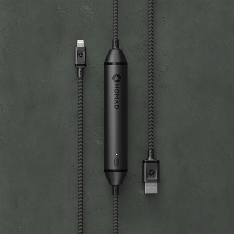 Battery Cable