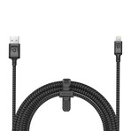 Lightning Cable XL