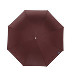 UpBrella // Classic Burgundy