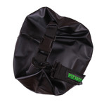 Dry Bag // Black (20L)