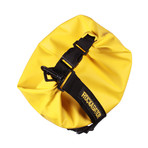 Dry Bag // Yellow (20L)