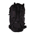 Covert Waterproof Backpack