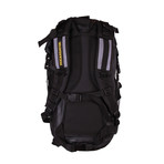 Reflect Waterproof Backpack