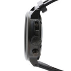 U-BOAT Flightdeck 55 CAB Chronograph Automatic // 1090 // New