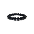 Kaza Stone Bracelet (Small)