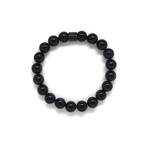 Kaza Stone Bracelet (Small)
