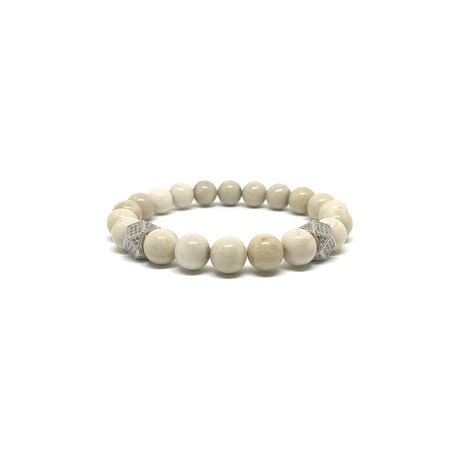 Keoing Stone Bracelet (Small)