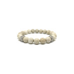 Keoing Stone Bracelet (Small)