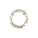 Keoing Stone Bracelet (Small)