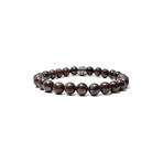 Kheiffer Stone Bracelet (Small)
