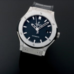 Hublot Classic Fusion Automatic // 511.NX.1170.RX // Pre-Owned