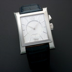 Vulcain Alarm Automatic // 10011 // Pre-Owned