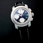 Baume & Mercier Chronograph Automatic // Limited Edition // Pre-Owned