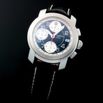 Baume & Mercier Chronograph Automatic // Limited Edition // Pre-Owned