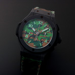 Hublot Big Bang Automatic // Limited Edition // Pre-Owned