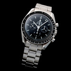 Omega Speedmaster Professional Mechanical // Limited Edition // 35745 // Pre-Owned