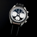 Omega Speedmaster Date Automatic // 32334 // Pre-Owned