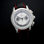 Universal Geneve Chronograph Automatic // 8711 // Pre-Owned