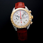 Omega Speedmaster Date Automatic // Limited Edition // 32330 // Pre-Owned