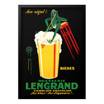 Lengrand Brasserie