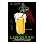 Lengrand Brasserie