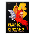 Florio Cinzano