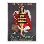 Cremant Du Roi