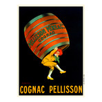 Cognac Pellison