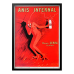 Anis Infernal