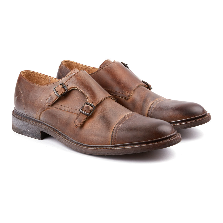 frye dress boots