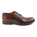 Jacob Oxford // Redwood (US: 9.5)