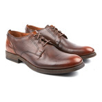 Jacob Oxford // Redwood (US: 9.5)