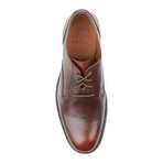 Jacob Oxford // Redwood (US: 9.5)