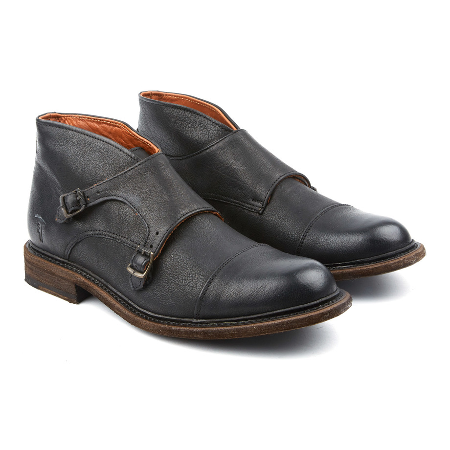 Frye - Boots + Casual Dress Shoes - Touch of Modern