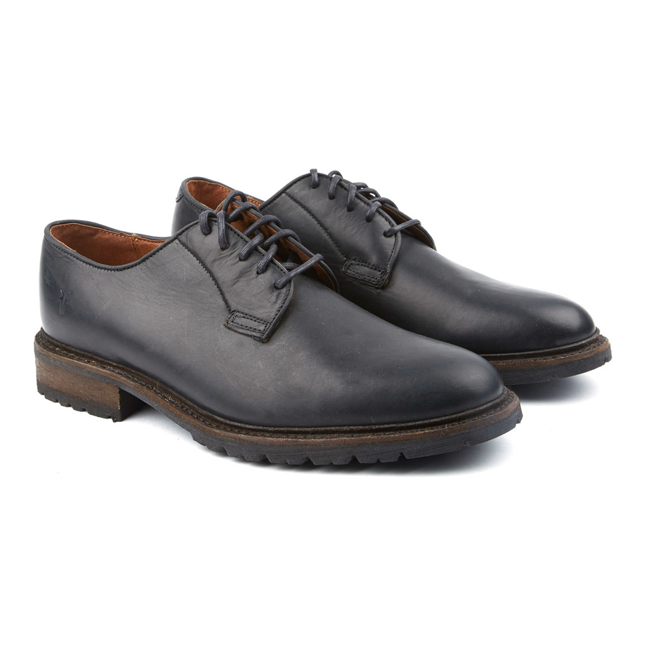 Frye - Boots + Casual Dress Shoes - Touch of Modern