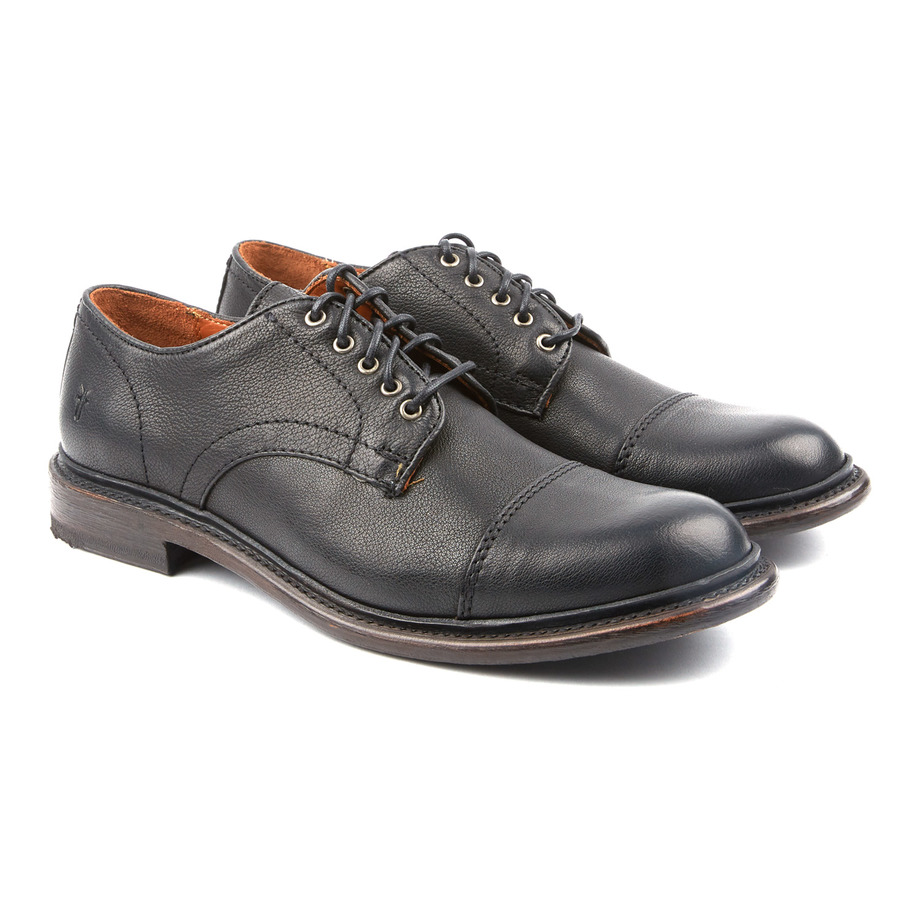 Frye - Boots + Casual Dress Shoes - Touch of Modern