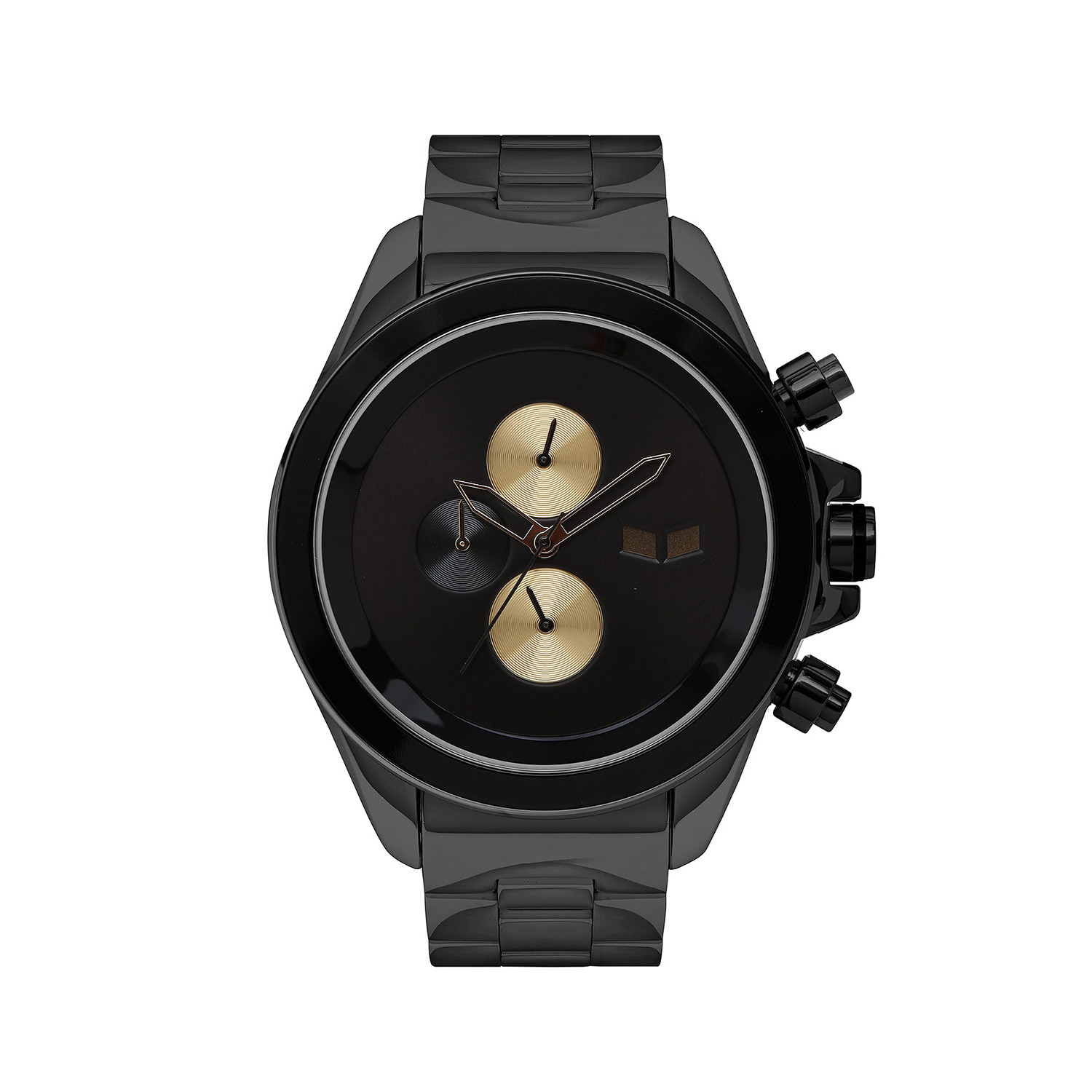 vestal watches zr3