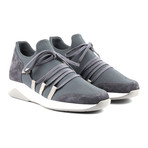 Holloway Sneaker // Grey (UK: 6)