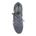 Holloway Sneaker // Grey (UK: 6)