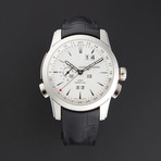 Ulysse Nardin Perpetual Manufacture Automatic // 329-10 // Unworn