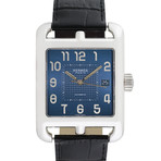 Hermes Cape Cod Automatic // CD5.810 // c. 2000s // Pre-Owned
