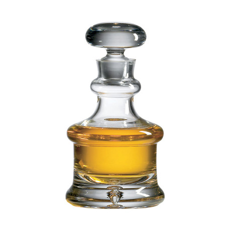 Larchmont Decanter